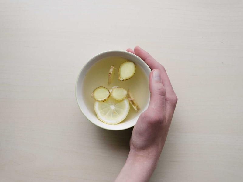 煮雪烹茶<br>ly9ugd.cn 围炉夜话雅集